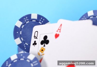 真人桌游制作全流程揭秘：技术、概率与slots平台的创新融合