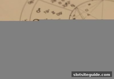 slots平台中的龙王捕鱼彩票：冷热趋势分析实用指南
