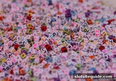 slots平台如何借遗漏号分析重塑体育直播互动体验？