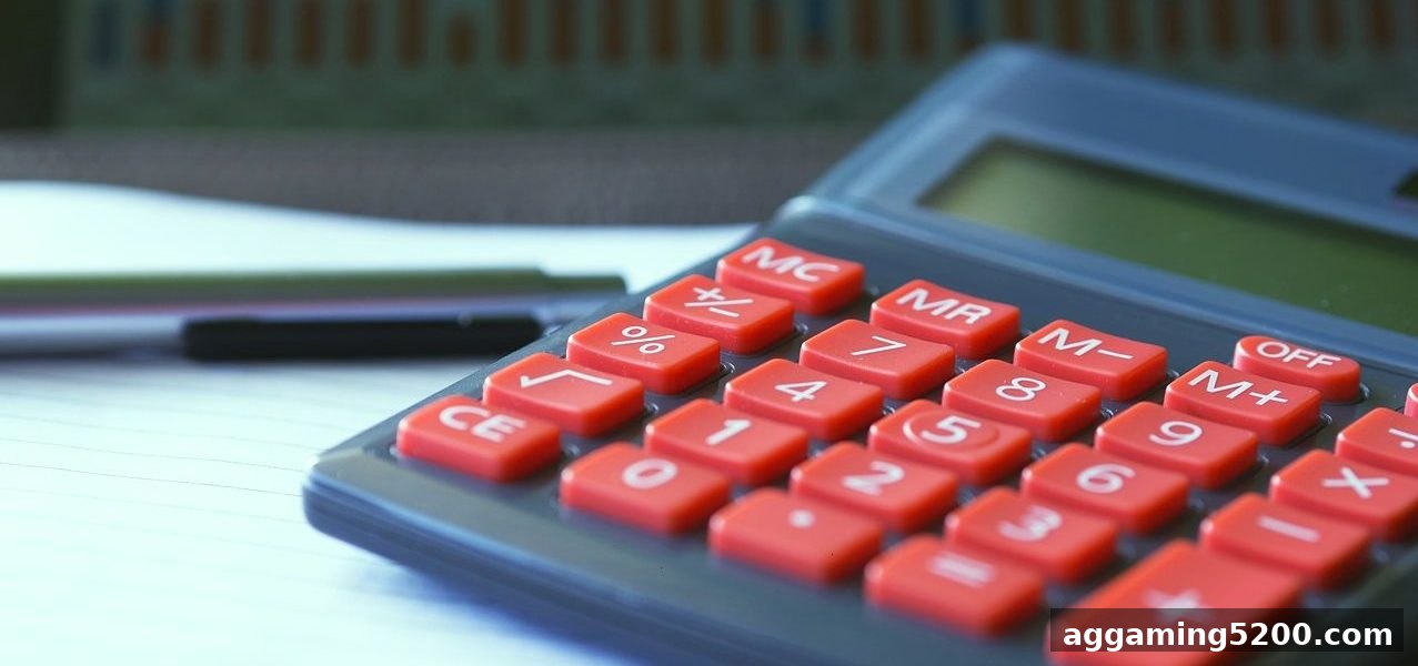 slots平台上冷热号分析:开奖数据如何影响选号策略