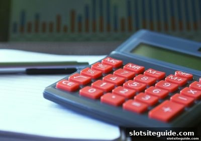 slots平台上冷热号分析：开奖数据如何影响选号策略