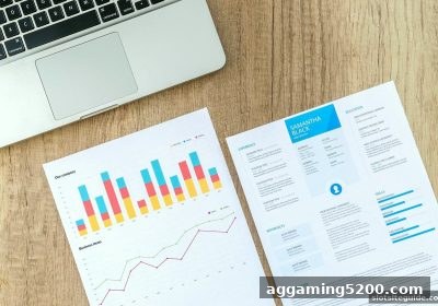 冷号与概率探秘：slots平台数字选号策略的理性拆解