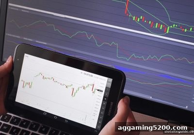 立博体育彩票数据规律深度解析：Slots平台带你用统计学思维理性参与