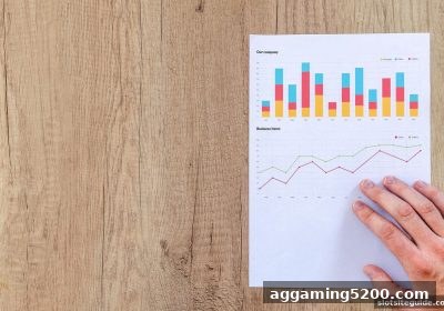 slots平台教你读懂彩票数据：热号与冷号的真实逻辑
