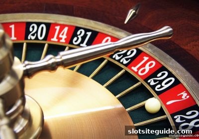 深度解析骰宝与双色球：slots平台上的中奖逻辑与理性策略