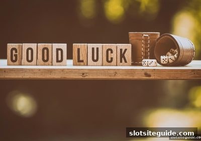 双色球选号新视角：融合slots平台思维的概率分析与实战策略