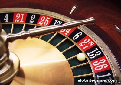 英雄联盟与数字玩法：slots平台带你探索多元娱乐新体验