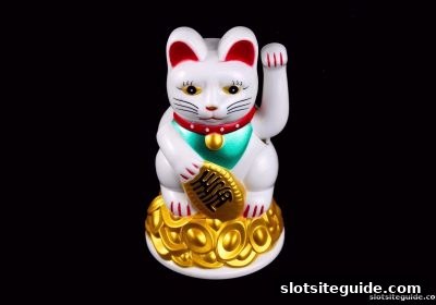 北京赛车PK10实战指南：slots平台玩家如何利用走势图与概率思维优化娱乐体验