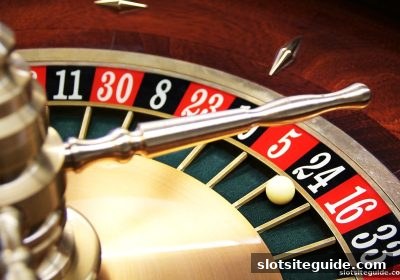 福彩3D走地盘选号新思路：slots平台玩家必读的理性决策指南