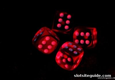 探索大乐透投注策略：在slots平台体验高效玩法指南