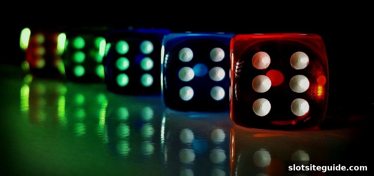 SG飞艇与快乐十分数字化玩法解析:在slots平台中理性参与