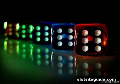 SG飞艇与快乐十分数字化玩法解析：在slots平台中理性参与