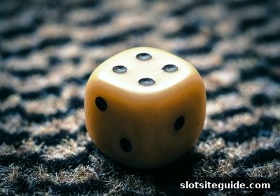 双色球追号核心秘籍：slots平台玩家的长期投注策略指南
