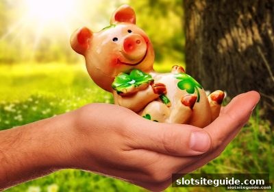 slots平台快乐十分选号进阶指南：从概率认知到即时数据实战