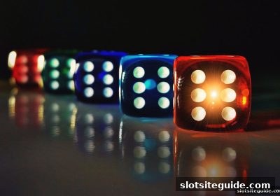 slots平台视角下的双色球与北京赛车：玩法拆解与理性选择指南
