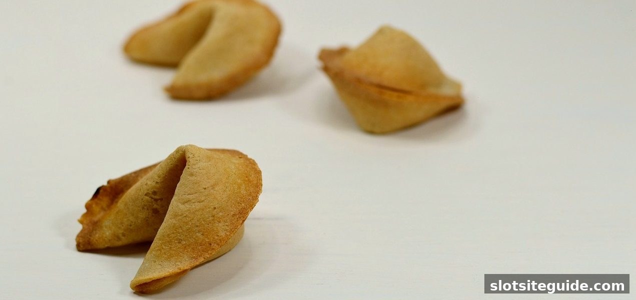 slots平台中的幸运飞艇:概率逻辑与科学选号实战解析