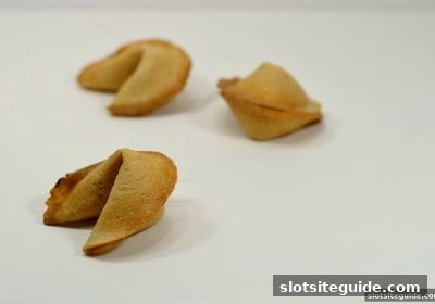 slots平台中的幸运飞艇：概率逻辑与科学选号实战解析