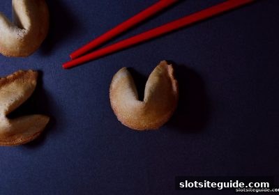 slots平台助力快乐十分在线选号：玩法、合规与防范指南
