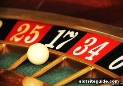 北京赛车策略误区全揭秘：slots平台玩家必读的理性指南
