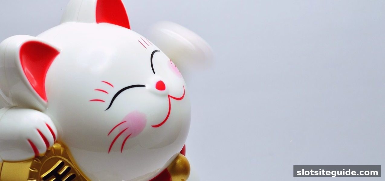 双色球数字特征:slots平台视角下的统计规律与选号智慧