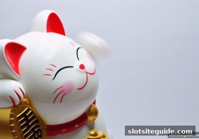 双色球数字特征：slots平台视角下的统计规律与选号智慧