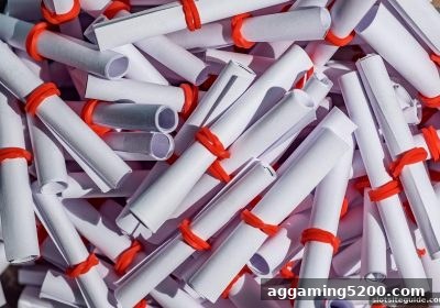 彩票投注进阶指南：在slots平台借助复式与胆拖策略优化中奖体验