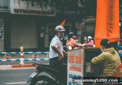 咪牌百家乐玩法解密：slots平台上的特色彩票游戏新体验