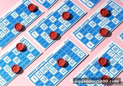 slots平台彩票策略深度剖析：固定号与随机号的选择哲学