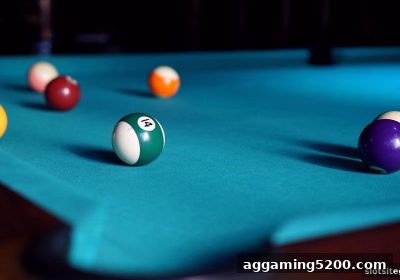 直选与组选玩法精讲：在slots平台优化您的投注策略