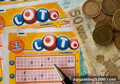 深度解析slots平台上的胆拖组合玩法：核心机制与高效策略