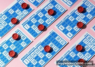slots平台Habanero彩票开奖流程全解析：从RNG到哈希验证的透明机制