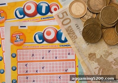 深度解析：slots平台下IM体育彩票的中奖概率与数学逻辑
