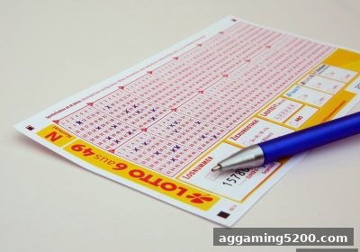 英雄联盟赛事竞猜兑奖规则全解析：slots平台玩家必知要点
