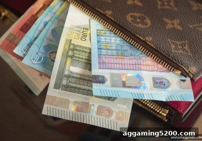 数字彩票浪潮下的slots平台：充值到账与用户体验全解码