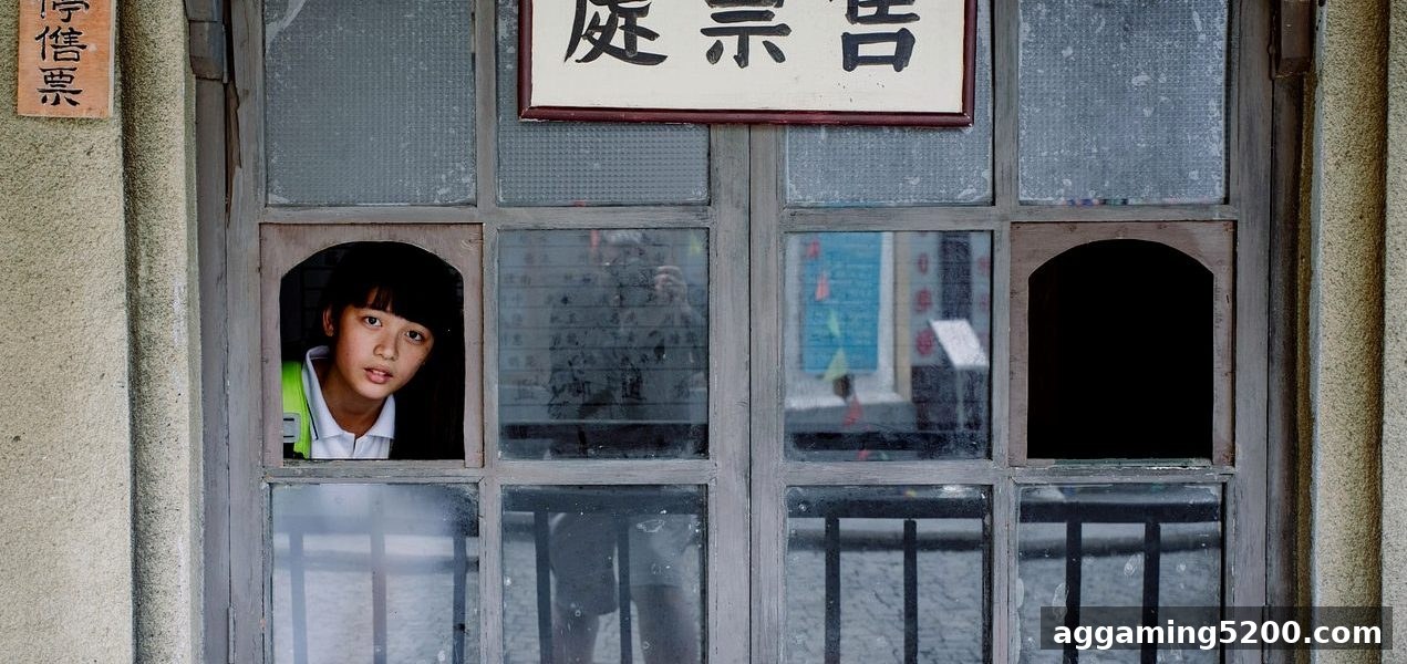 在slots平台框架下,彩票广告的法规解读与反水比例合规指南