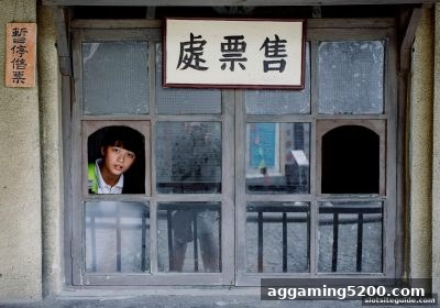 在slots平台框架下，彩票广告的法规解读与反水比例合规指南