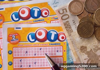 深度解读JILI电子彩票：slots平台如何定义数字娱乐新玩法？