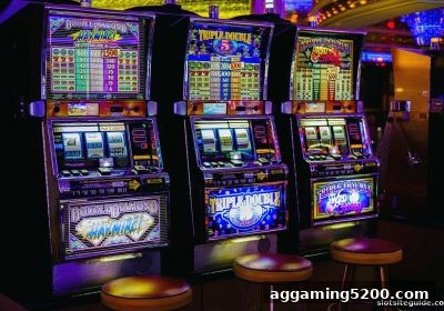 深入解析沙巴体育彩票：在slots平台如何安全合法参与