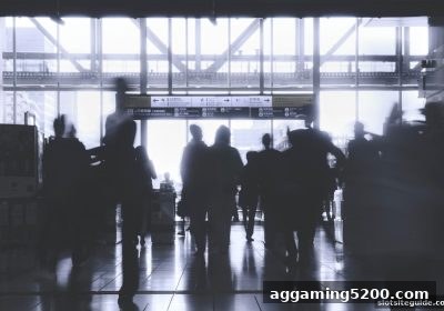 slots平台解读彩票分类与演变：从纸质凭证到数字互动的进化之路