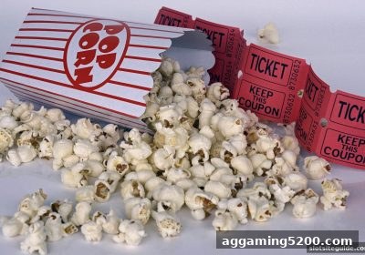 slots平台与彩票科学的深度联结：从概率到实践的探索