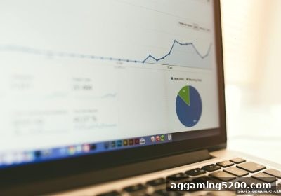 在Slots平台玩转ICM模型：筹码动态价值与实战决策指南