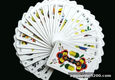 真人荷官棋牌博弈：slots平台底池赔率与对手行为预测实战指南