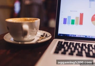 解密胜率波动与数据规律：在slots平台如何科学看待游戏结果