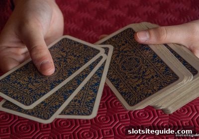 从赔率认知到策略博弈：slots平台上的决胜之道