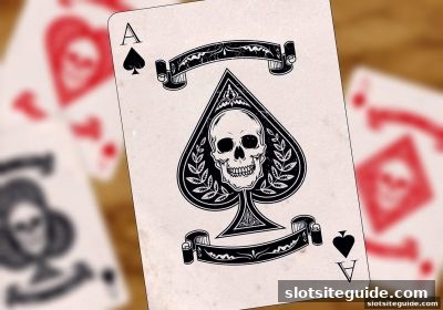 slots平台上的报牌频率与牌局变化：动态博弈与数据返点策略解析