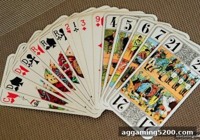 掌握slots平台起手牌范围：科学提升时时彩胜率的实战指南