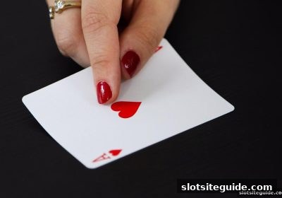 电子麻将新手速成指南：slots平台实战技巧与策略