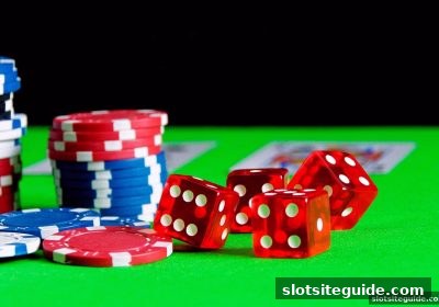 泰达币斗地主实战攻略：slots平台上的稳定币棋牌玩法解析