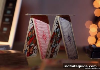 血战麻将进阶秘籍：借助slots平台提升心态与实战策略