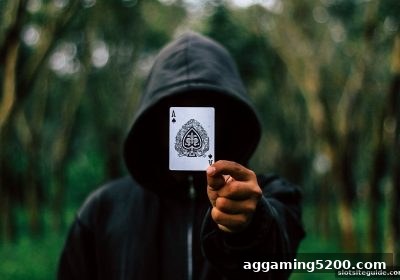 Slots平台推牌九新手进阶指南:牌型拆解、红包技巧与胜率提升策略